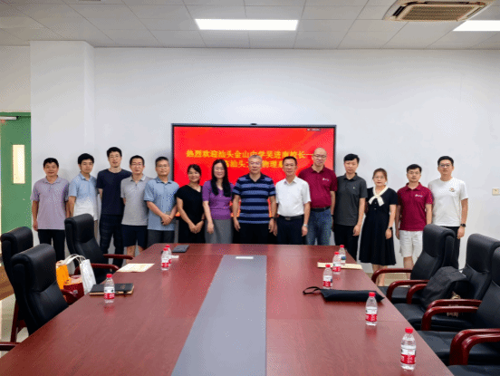 暂无图片