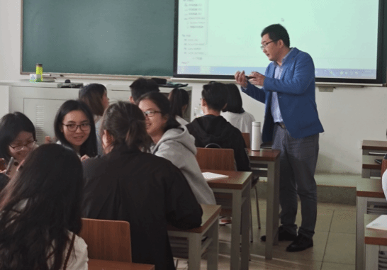 暂无图片