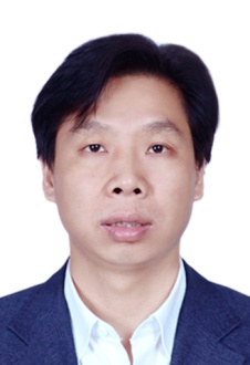 1432889975795442.jpg 1432889975795442.jpg